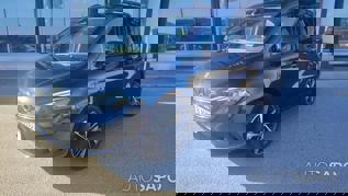 Mercedes-Benz Classe T de 2024