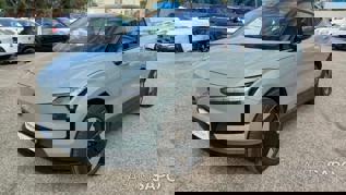 Volvo EX30 de 2025