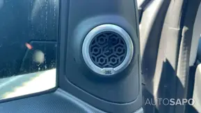 Smart Fortwo de 2024