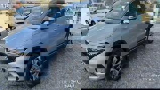 Mercedes-Benz EQA 250+ Progressive de 2024