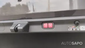 Mercedes-Benz EQE de 2024