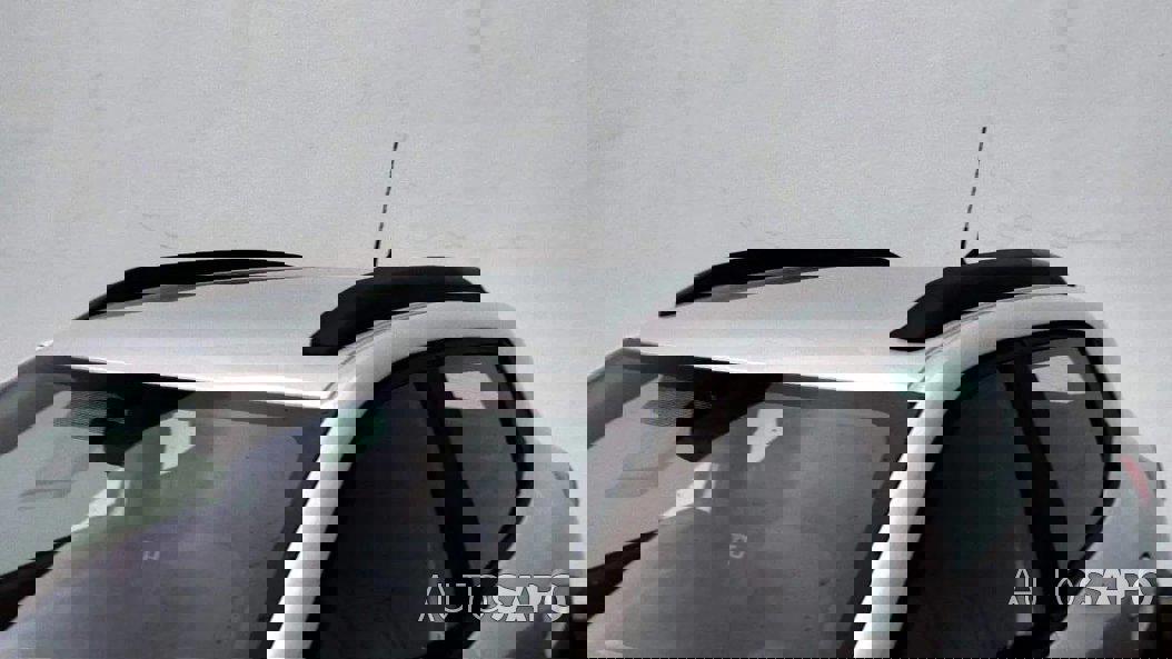 Dacia Spring Electric 45 Expression de 2023