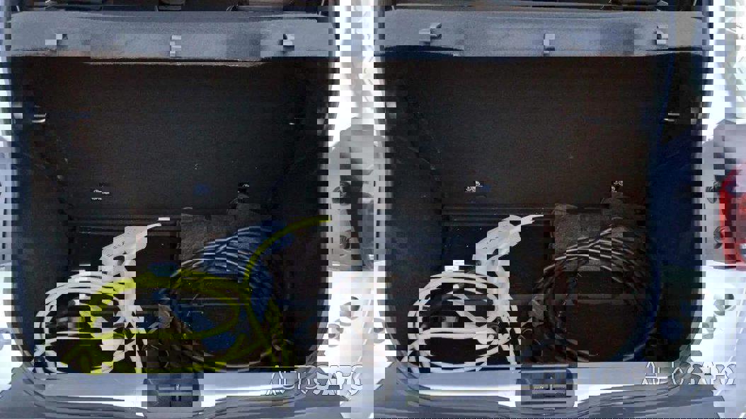 Dacia Spring Electric 45 Expression de 2023