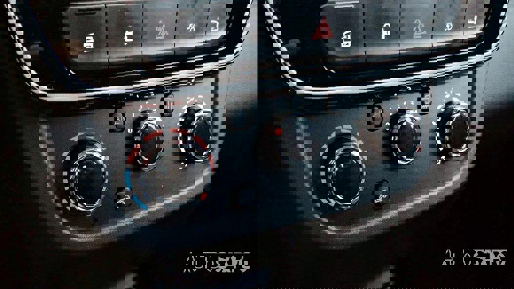 Dacia Spring Electric 45 Expression de 2023