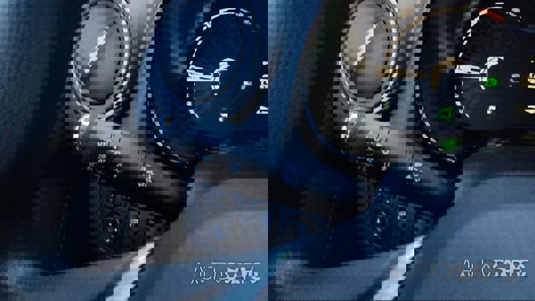 Dacia Spring Electric 45 Expression de 2023