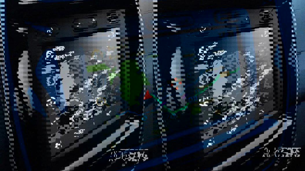 Dacia Spring Electric 45 Expression de 2023