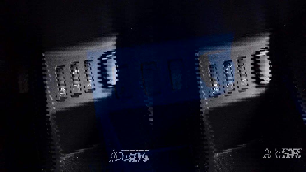 Dacia Spring Electric 45 Expression de 2023