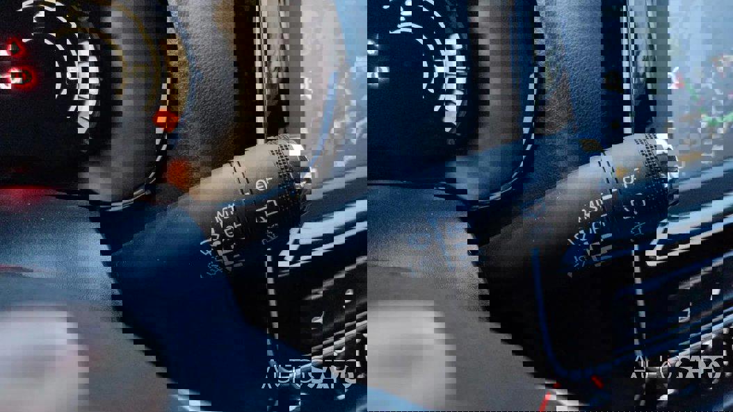 Dacia Spring Electric 45 Expression de 2023