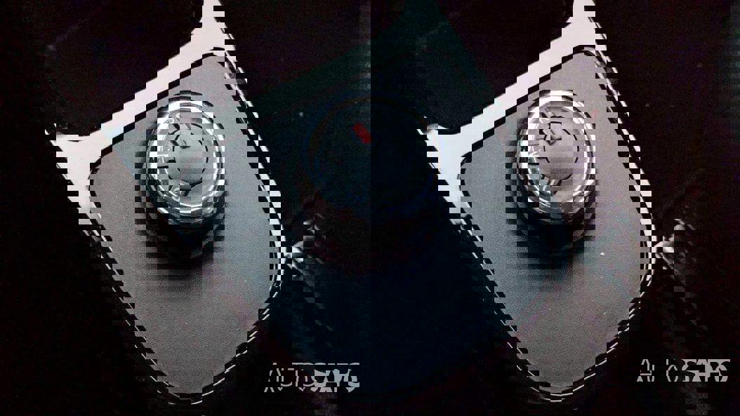 Dacia Spring Electric 45 Expression de 2023