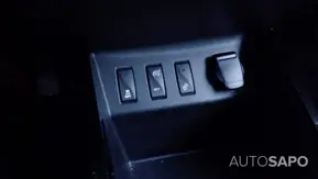 Dacia Spring Electric 45 Expression de 2023