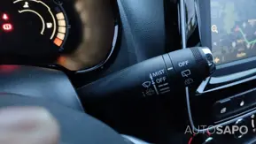 Dacia Spring Electric 45 Expression de 2023