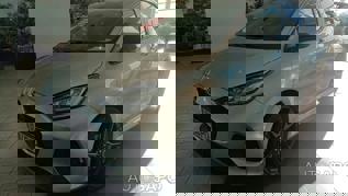 Mazda 2 de 2024