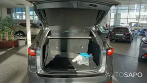 Mazda CX-60 de 2024
