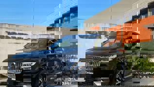 Volvo XC90 de 2024