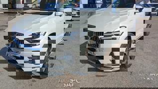 Volvo XC60 de 2024