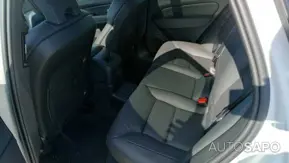 Volvo XC60 de 2024