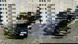 Volvo V90 de 2023
