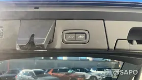 Volvo V90 de 2023