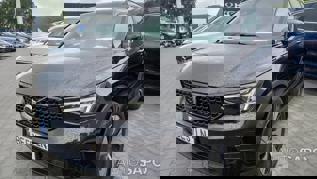 Volvo XC40 de 2023