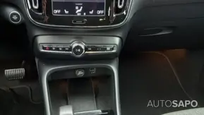 Volvo XC40 de 2023