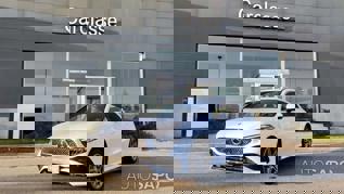Mercedes-Benz Classe A de 2023