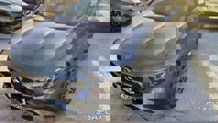 Mercedes-Benz Classe A de 2023
