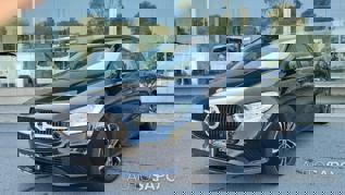 Mercedes-Benz Classe B de 2023