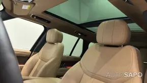 Land Rover Range Rover de 2024