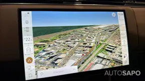 Land Rover Range Rover de 2024