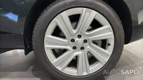 Land Rover Range Rover de 2024