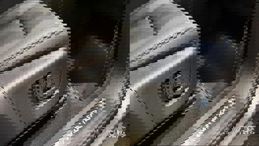 Land Rover Range Rover Evoque de 2024