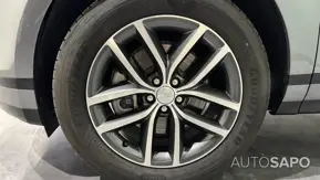 Land Rover Range Rover Evoque de 2024