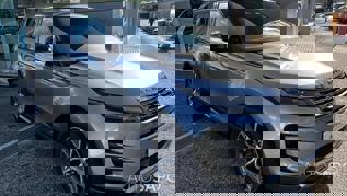 Land Rover Range Rover Evoque de 2024