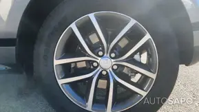 Land Rover Range Rover Evoque de 2024