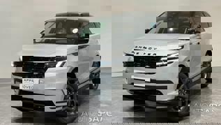 Land Rover Range Rover Velar de 2024