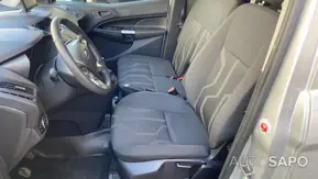 Ford Transit Connect Connect 1.6 TDCi 230 L2 Trend de 2015