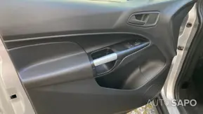 Ford Transit Connect Connect 1.6 TDCi 230 L2 Trend de 2015