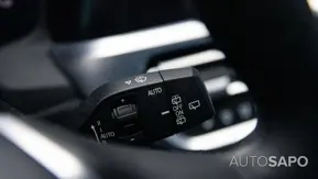 BMW Série 3 de 2020