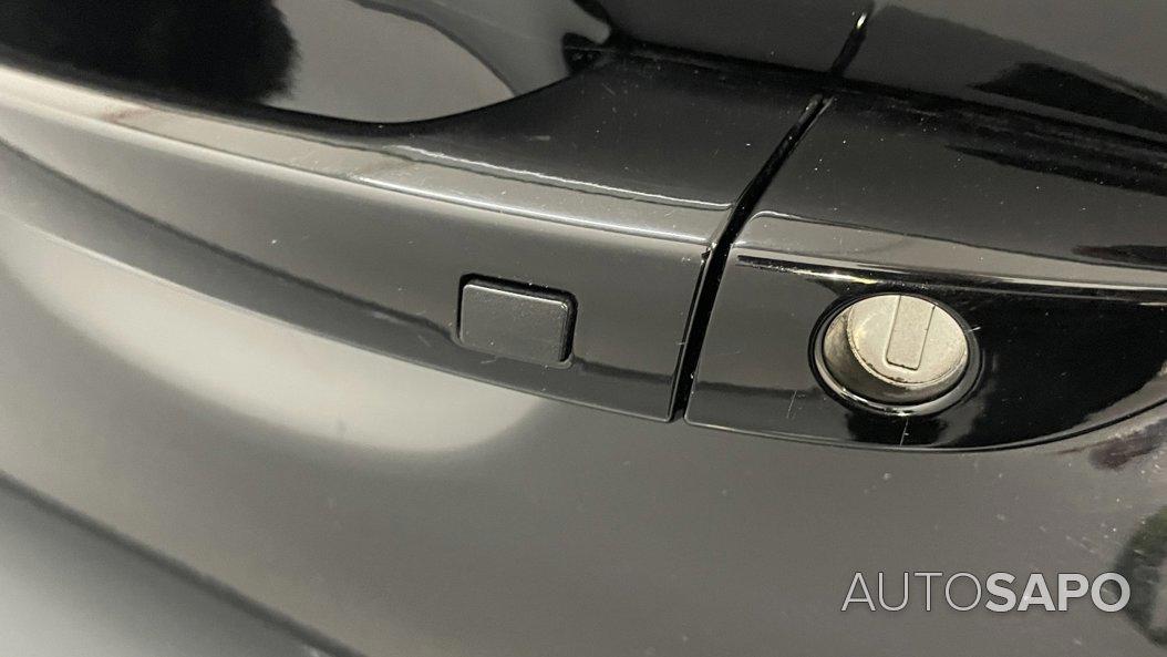 Hyundai Kauai de 2021
