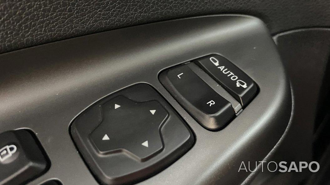Hyundai Kauai de 2021