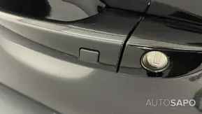 Hyundai Kauai de 2021