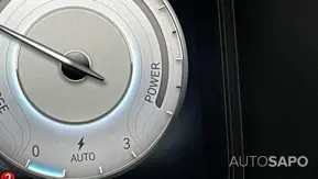 Hyundai Kauai de 2021