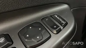 Hyundai Kauai de 2021