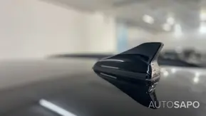 Hyundai Kauai de 2021