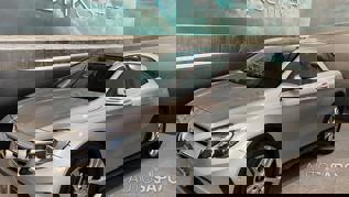 Mercedes-Benz Classe GLA 200 CDi Urban de 2014