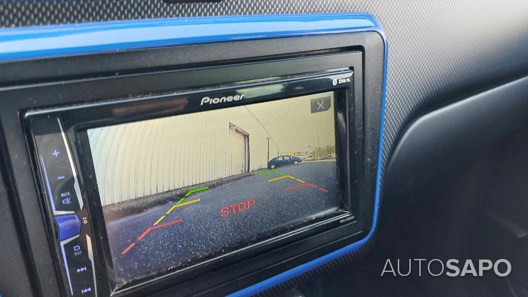 Ligier JS 50 Sport de 2019