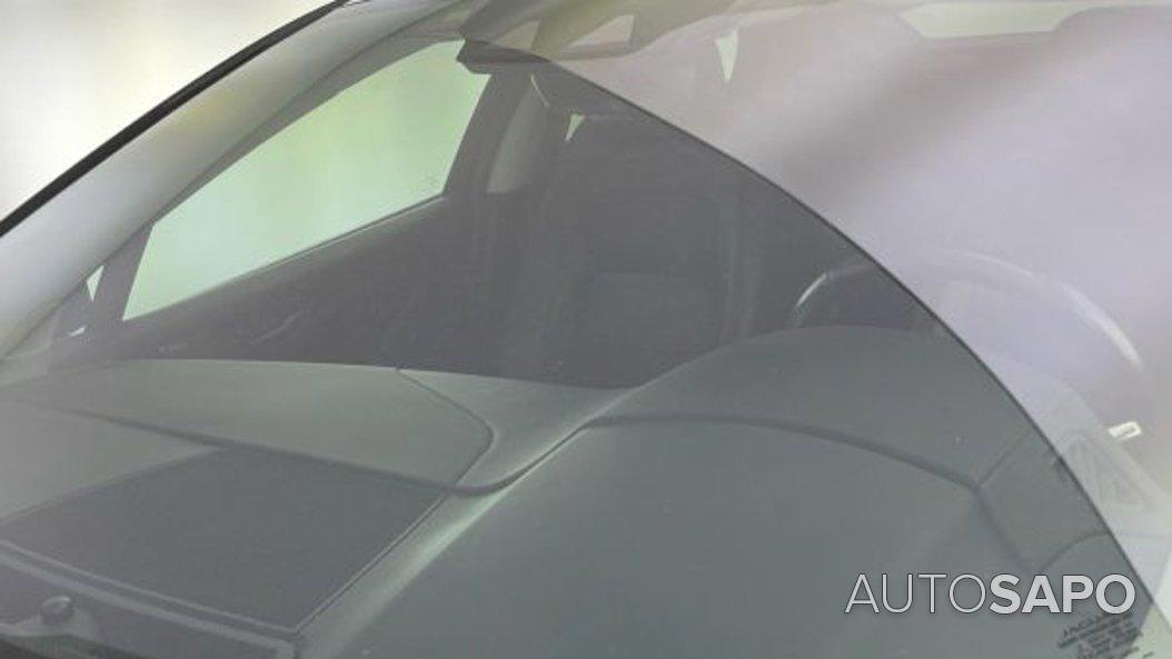 Jaguar I-Pace EV400 HSE AWD Aut. de 2019