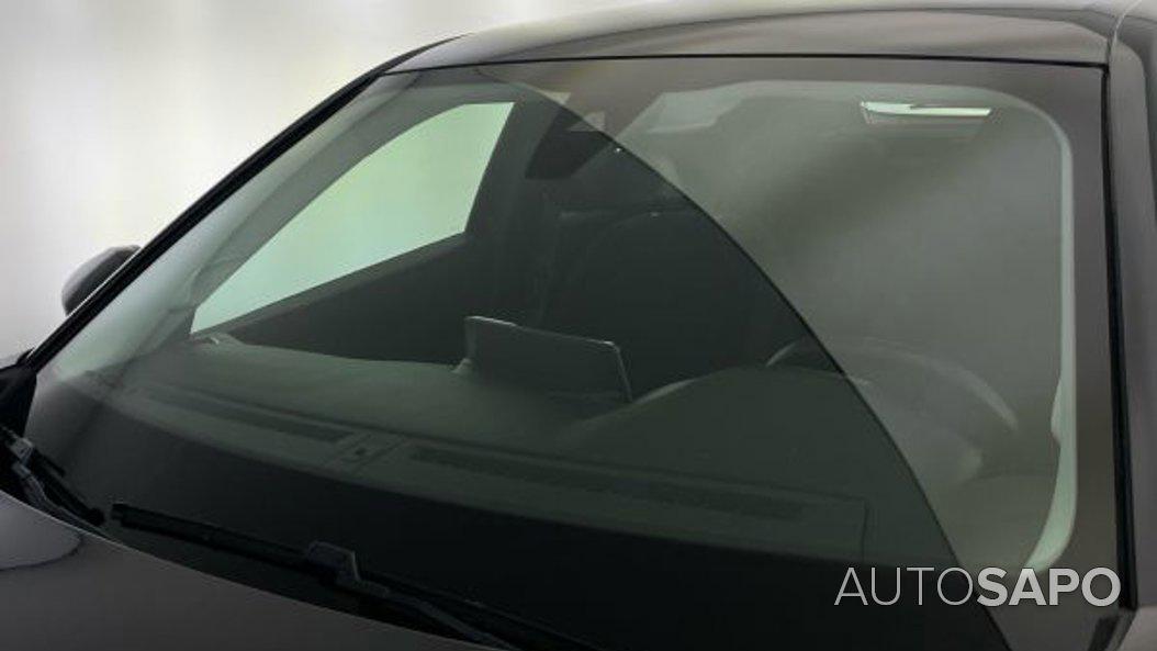 Peugeot 2008 1.2 PureTech Active Pack de 2021