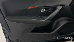 Peugeot 2008 1.2 PureTech Active Pack de 2021