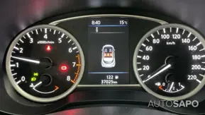 Nissan Micra 1.0 IG-T Acenta de 2021